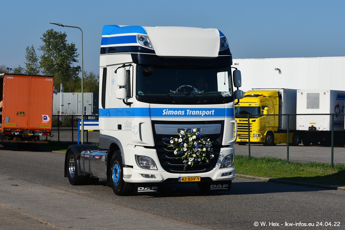 20220424-Truckrn-Horst-Teil-1-00271.jpg