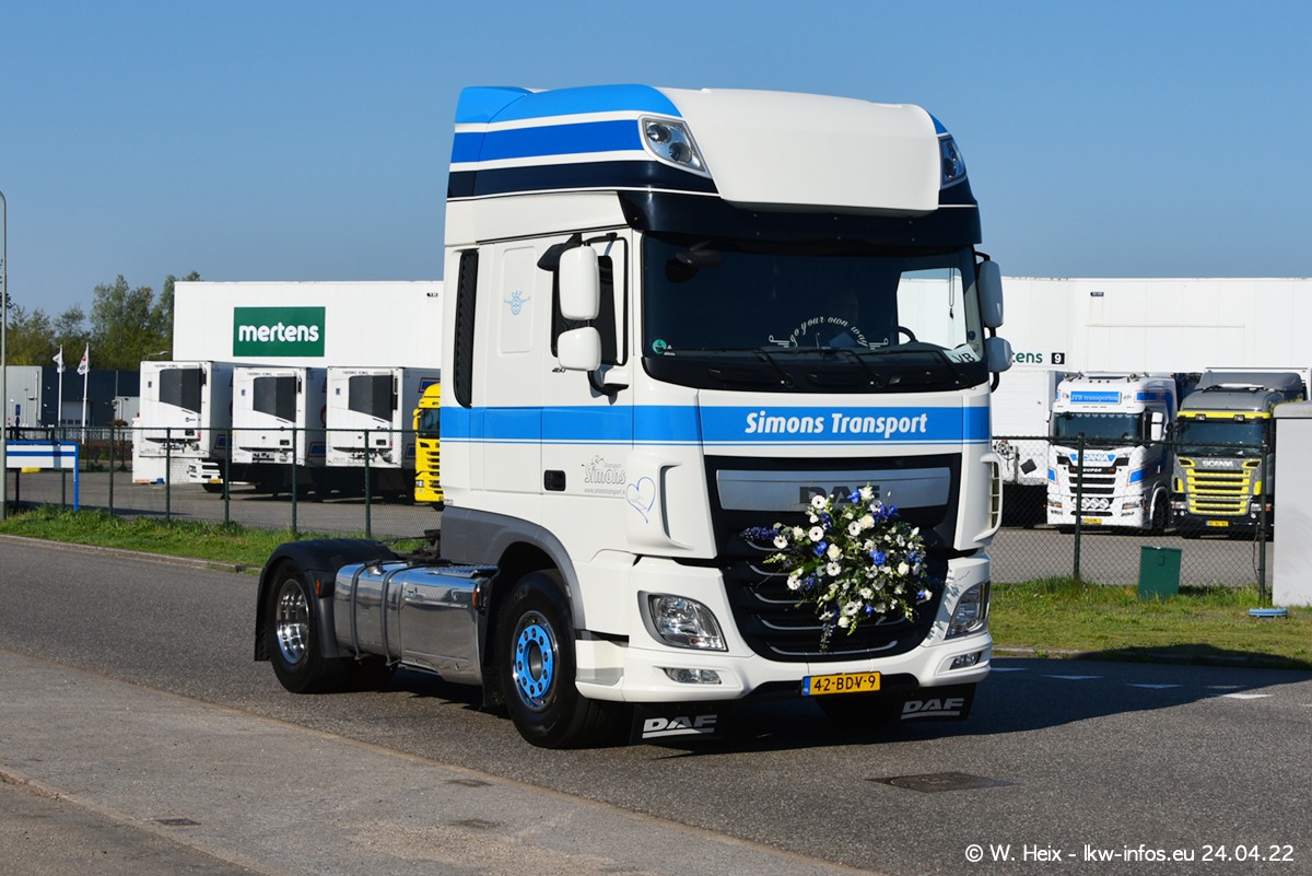 20220424-Truckrn-Horst-Teil-1-00272.jpg