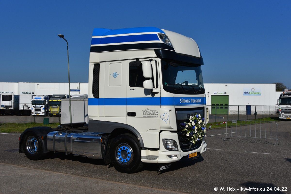 20220424-Truckrn-Horst-Teil-1-00273.jpg