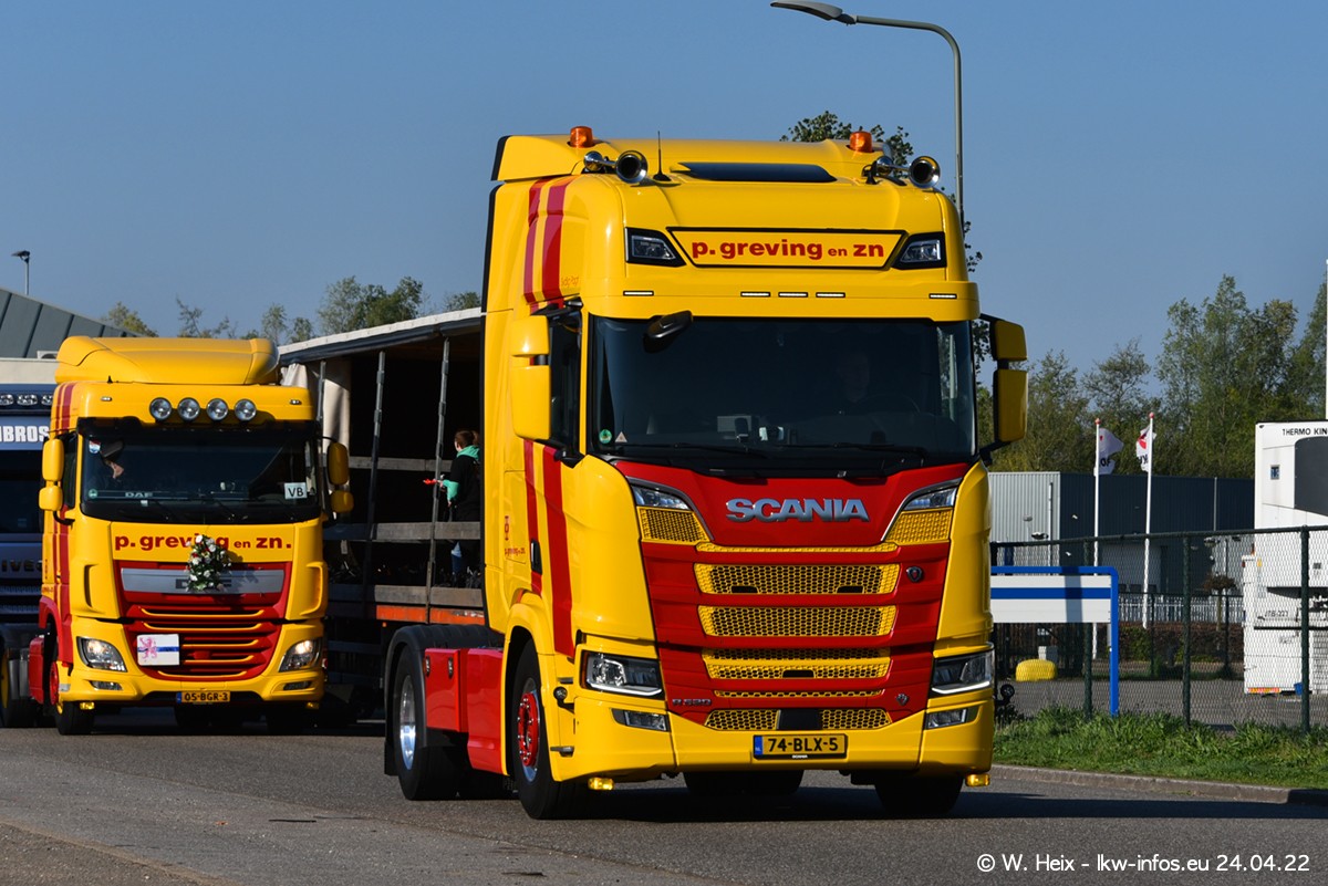 20220424-Truckrn-Horst-Teil-1-00275.jpg