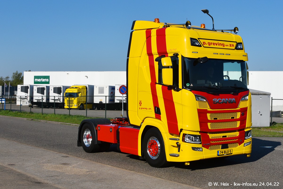 20220424-Truckrn-Horst-Teil-1-00278.jpg
