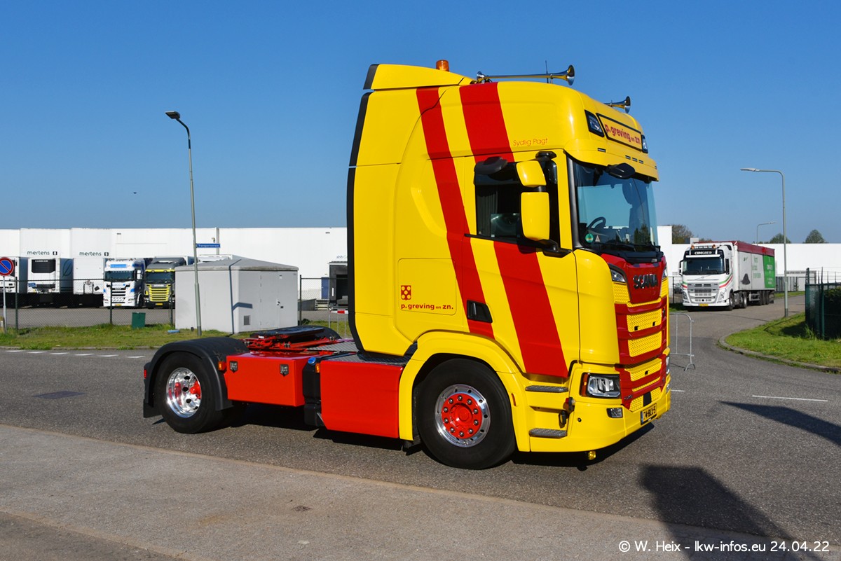 20220424-Truckrn-Horst-Teil-1-00279.jpg