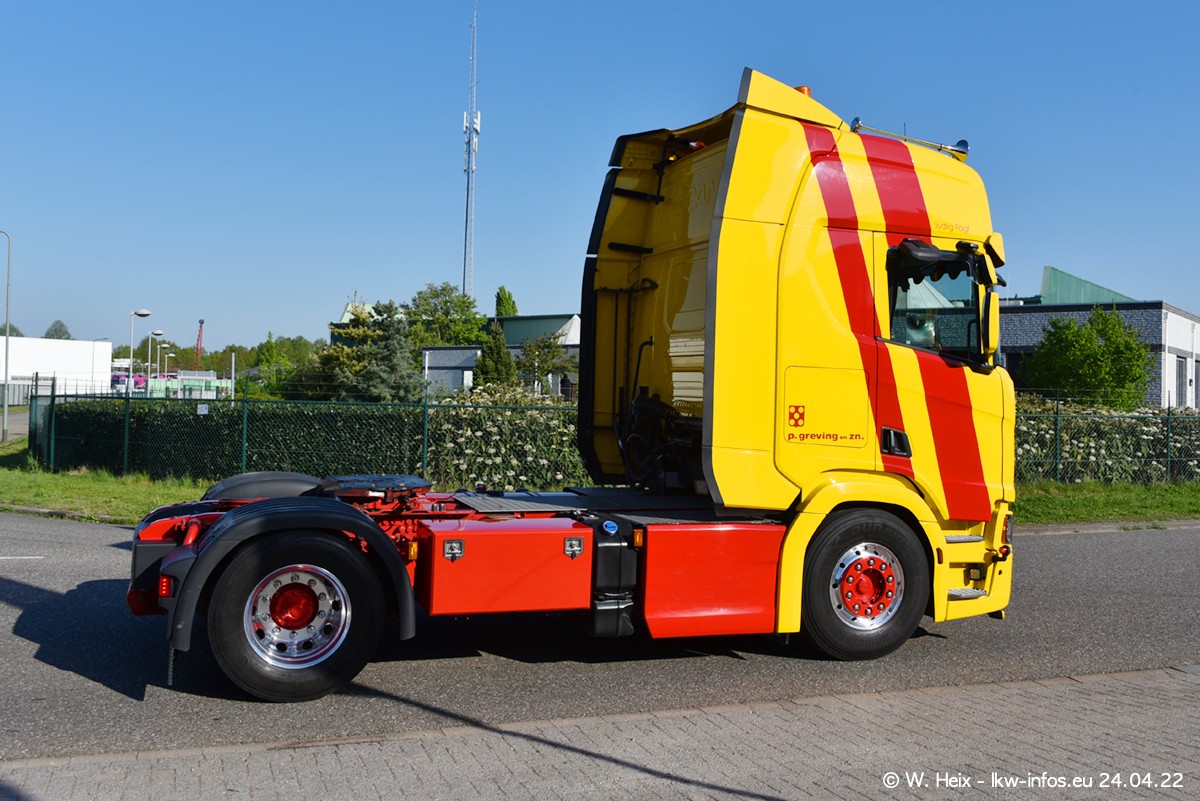 20220424-Truckrn-Horst-Teil-1-00280.jpg