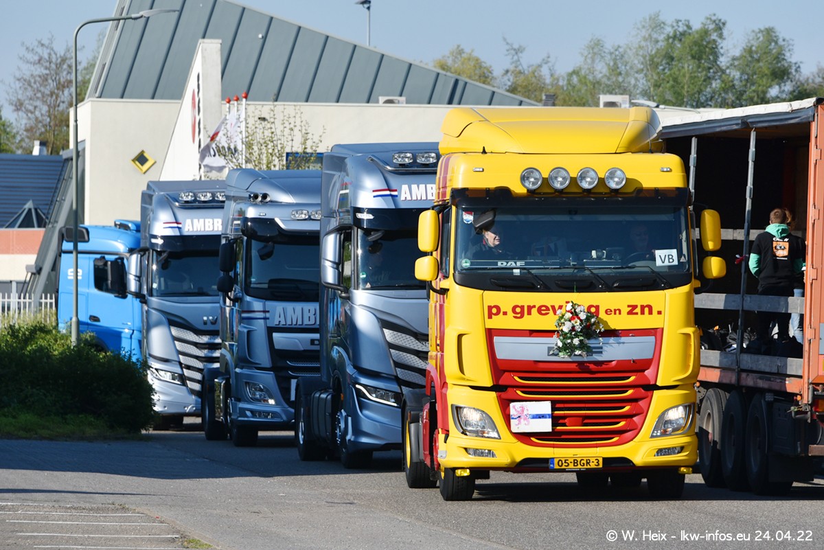 20220424-Truckrn-Horst-Teil-1-00281.jpg