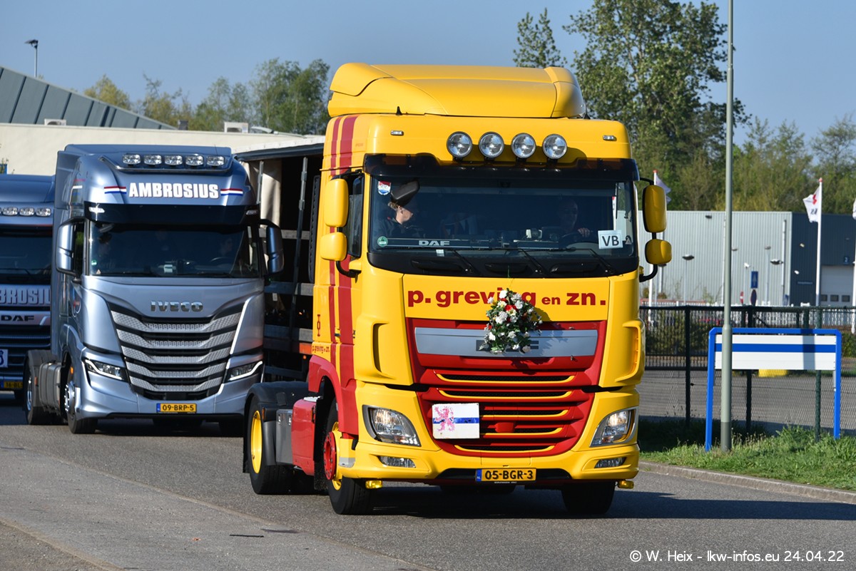 20220424-Truckrn-Horst-Teil-1-00282.jpg