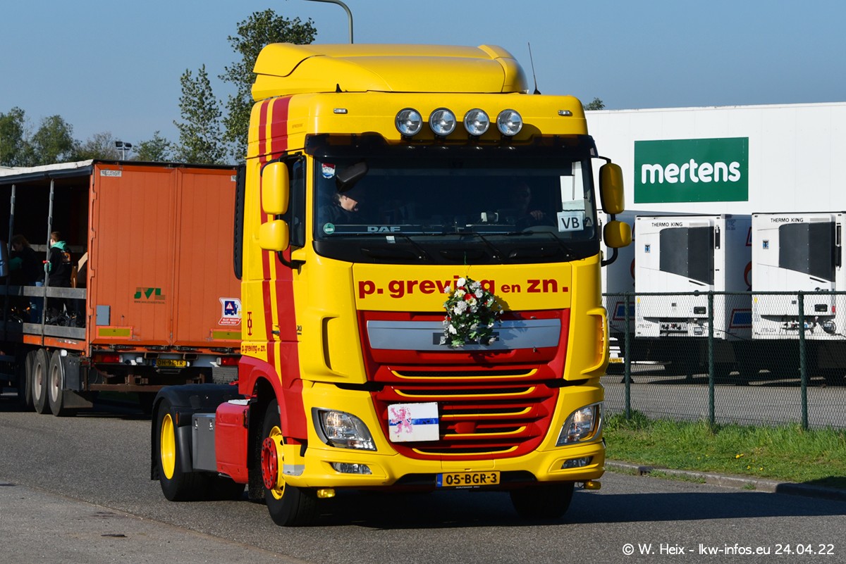 20220424-Truckrn-Horst-Teil-1-00283.jpg