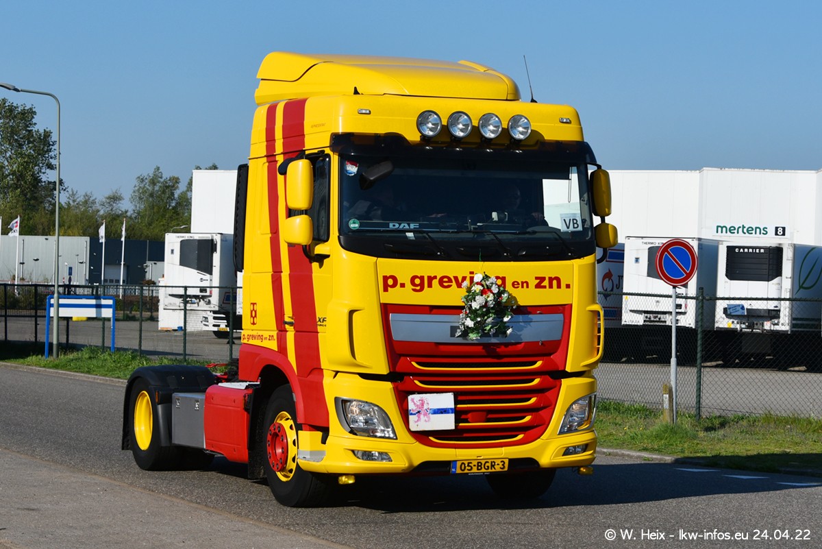 20220424-Truckrn-Horst-Teil-1-00284.jpg