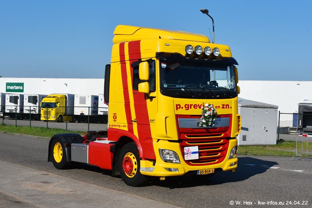 20220424-Truckrn-Horst-Teil-1-00285.jpg