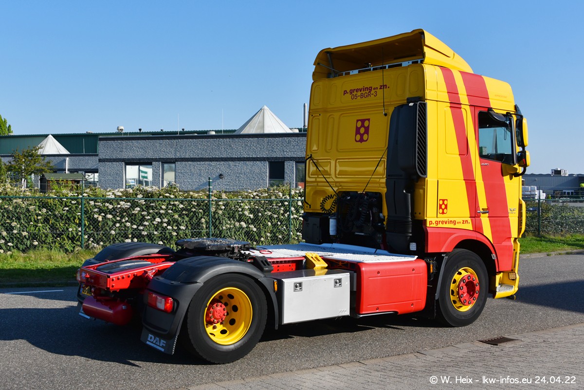 20220424-Truckrn-Horst-Teil-1-00286.jpg