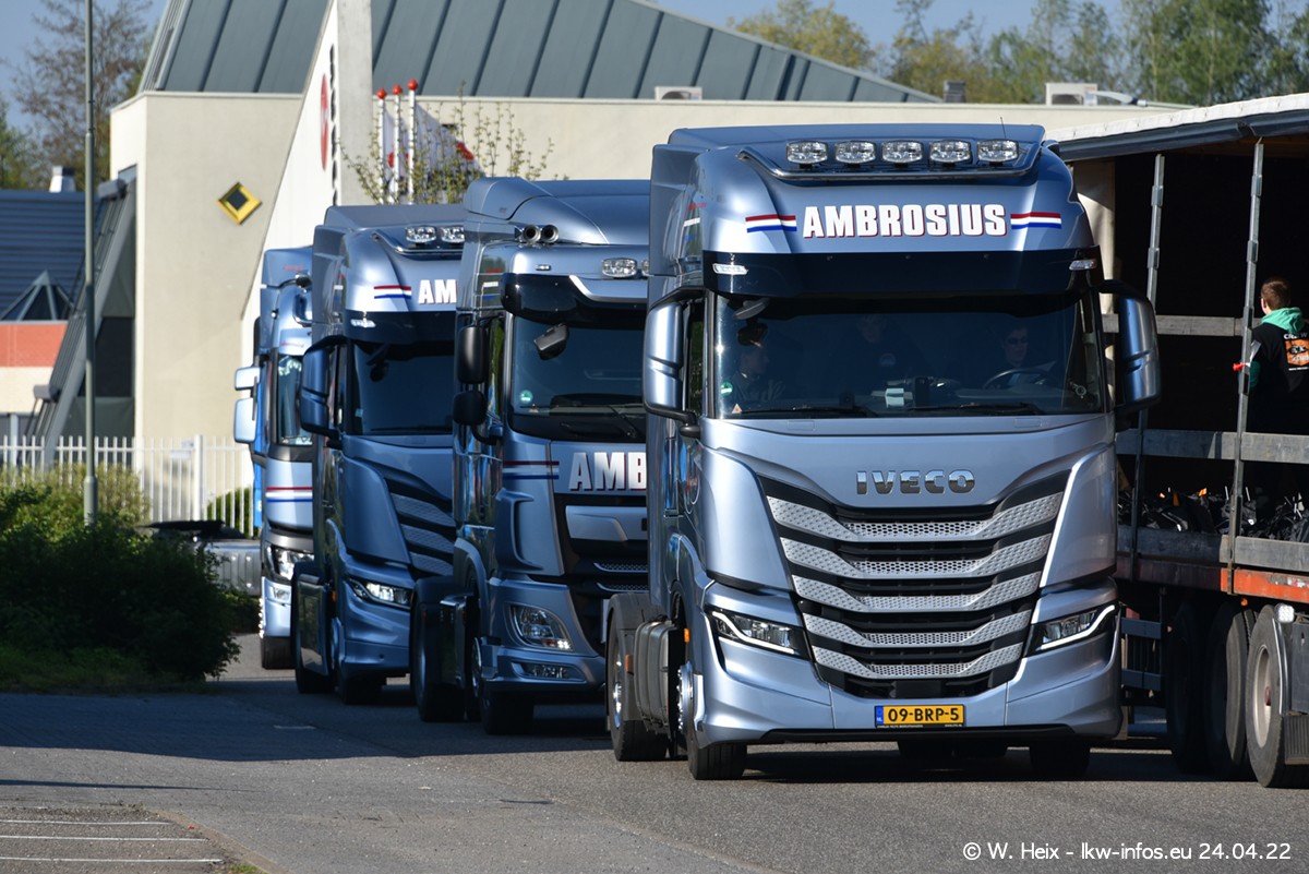20220424-Truckrn-Horst-Teil-1-00287.jpg