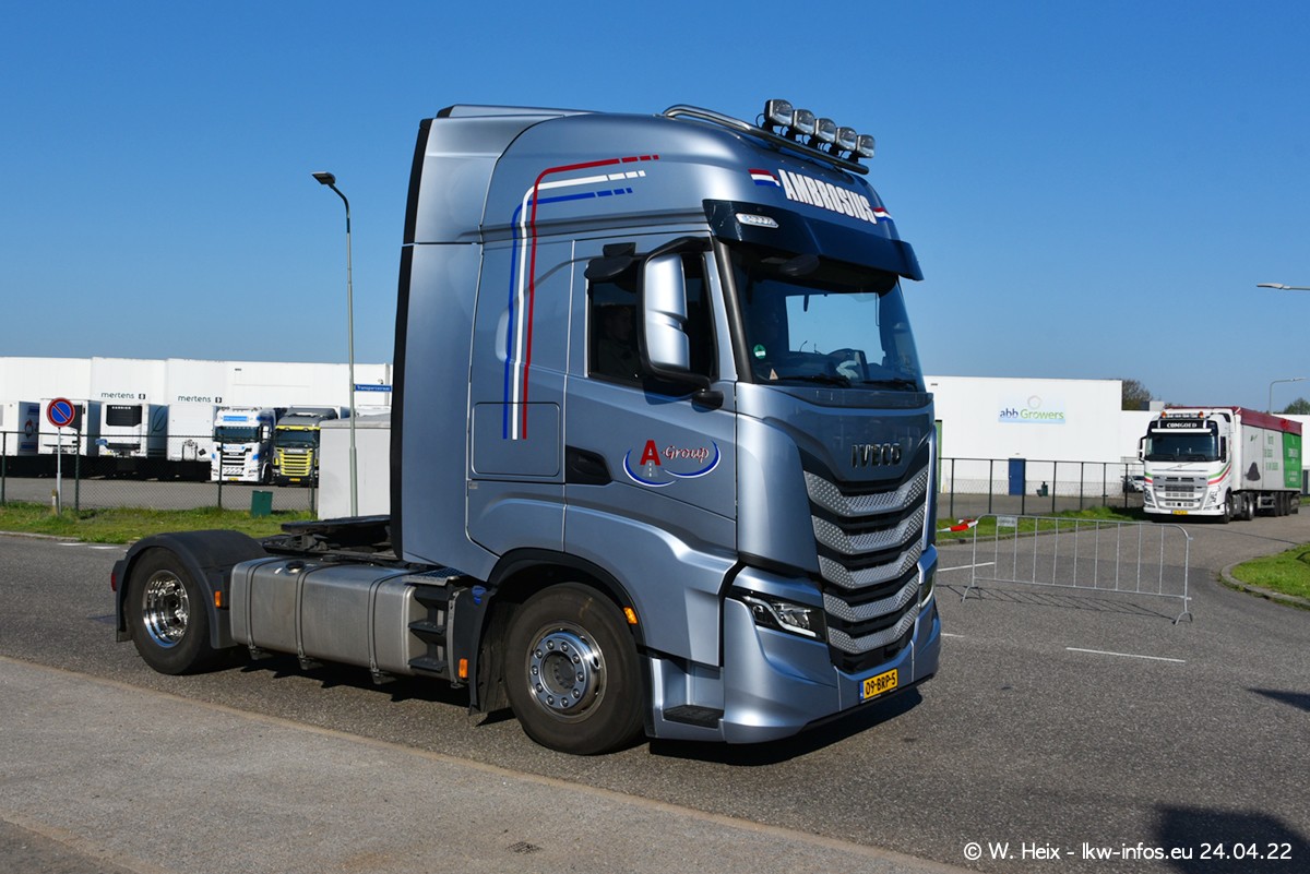 20220424-Truckrn-Horst-Teil-1-00292.jpg