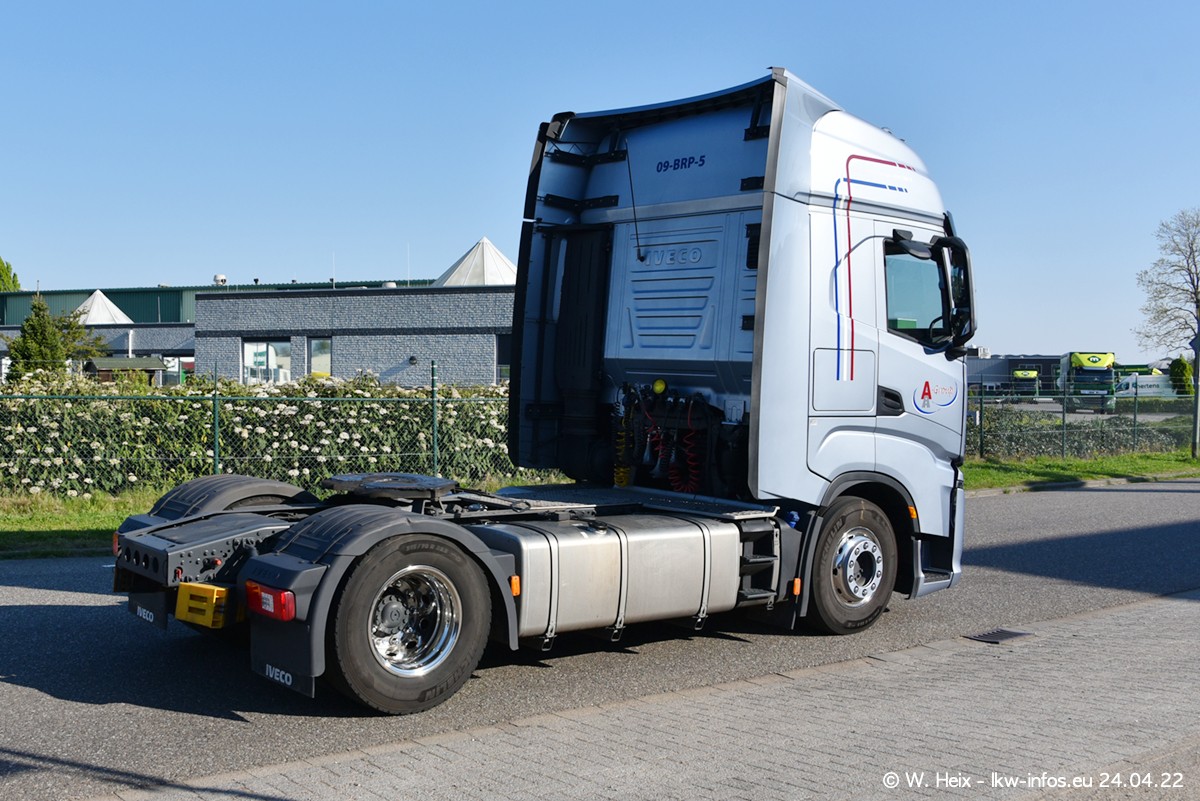 20220424-Truckrn-Horst-Teil-1-00293.jpg
