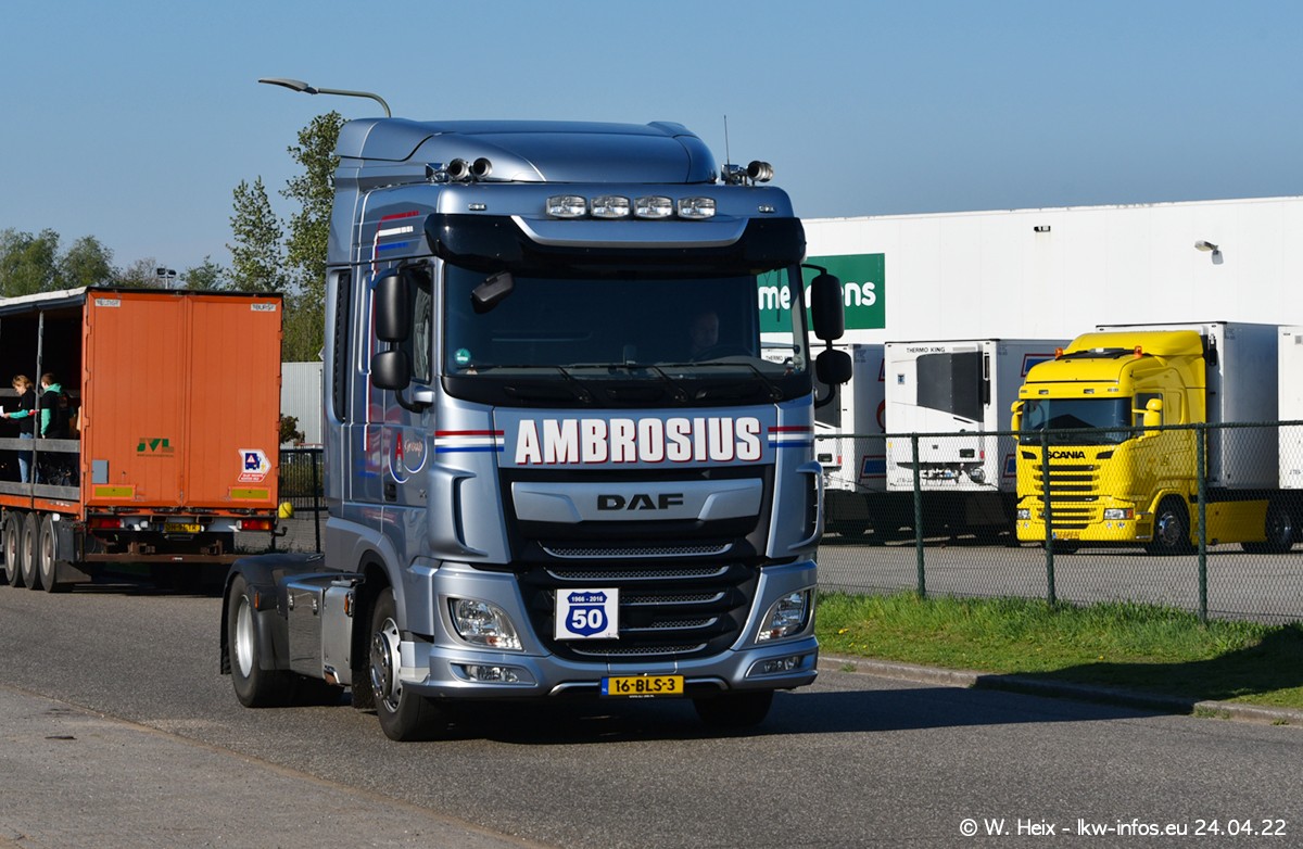 20220424-Truckrn-Horst-Teil-1-00296.jpg