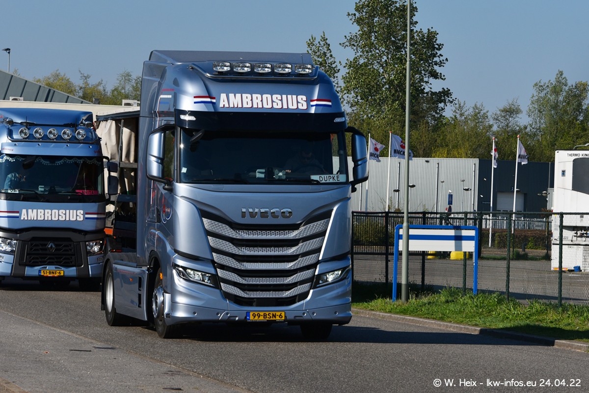 20220424-Truckrn-Horst-Teil-1-00301.jpg