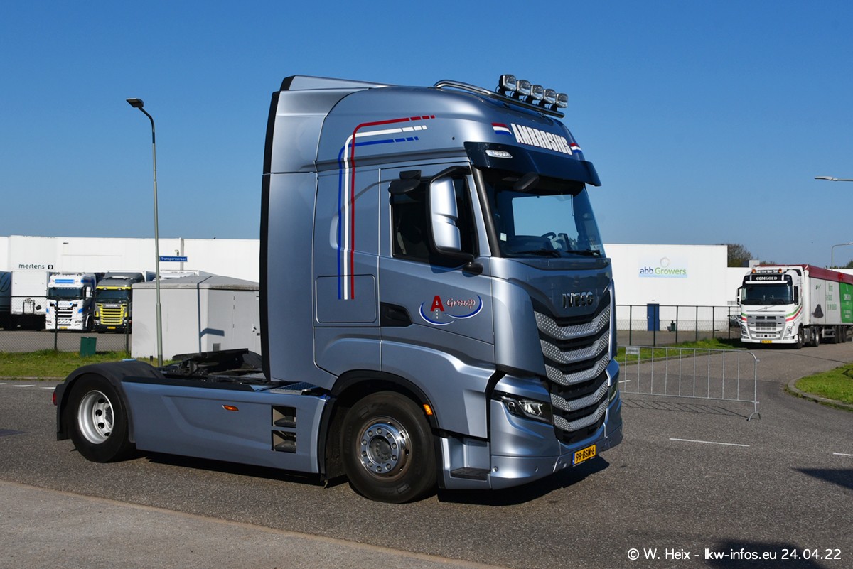 20220424-Truckrn-Horst-Teil-1-00305.jpg