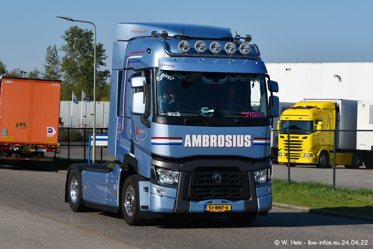 20220424-Truckrn-Horst-Teil-1-00309.jpg