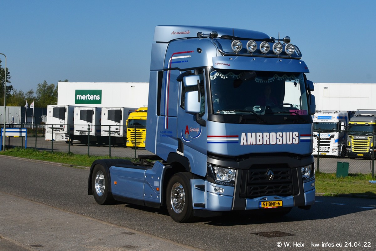 20220424-Truckrn-Horst-Teil-1-00310.jpg