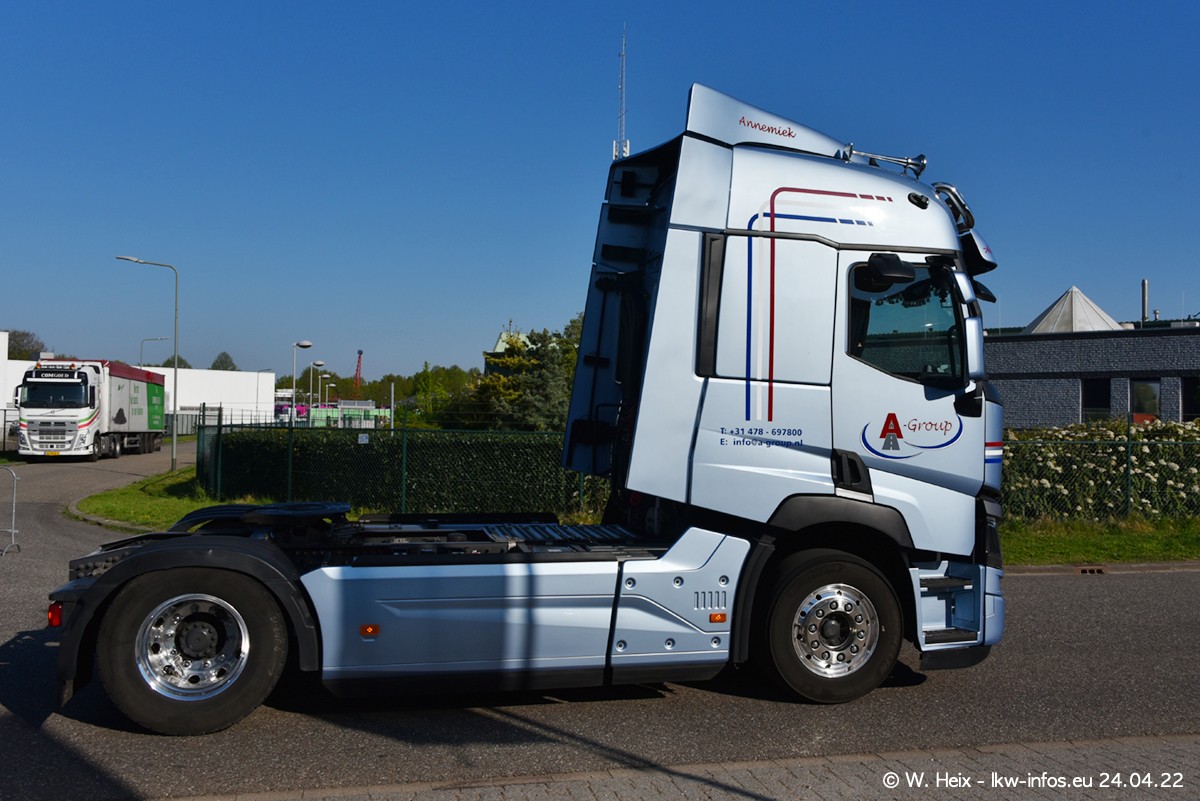 20220424-Truckrn-Horst-Teil-1-00312.jpg