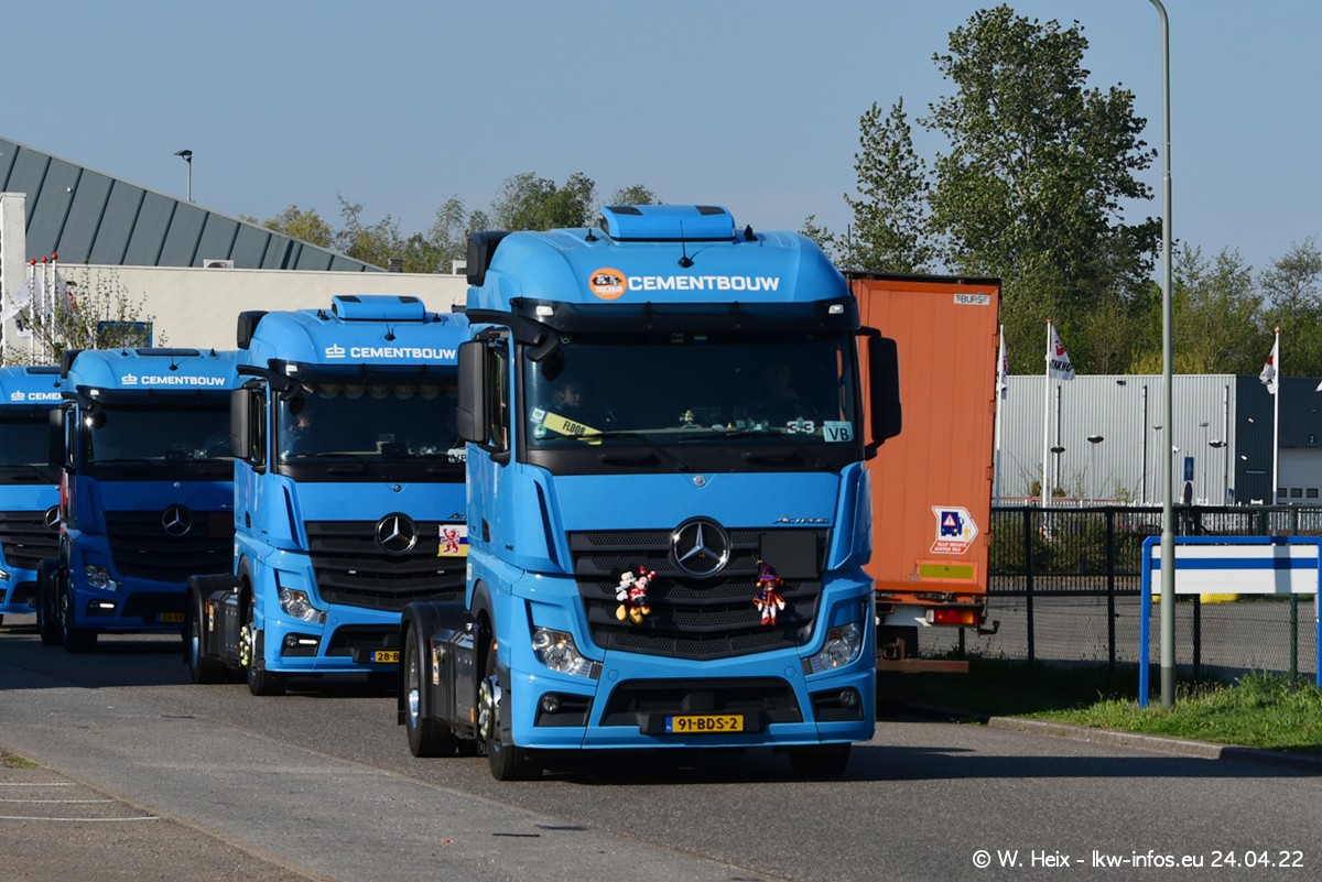 20220424-Truckrn-Horst-Teil-1-00314.jpg