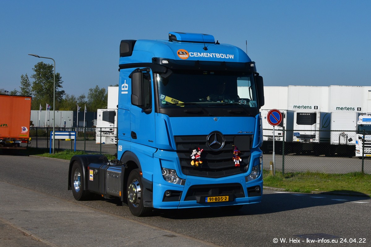 20220424-Truckrn-Horst-Teil-1-00316.jpg