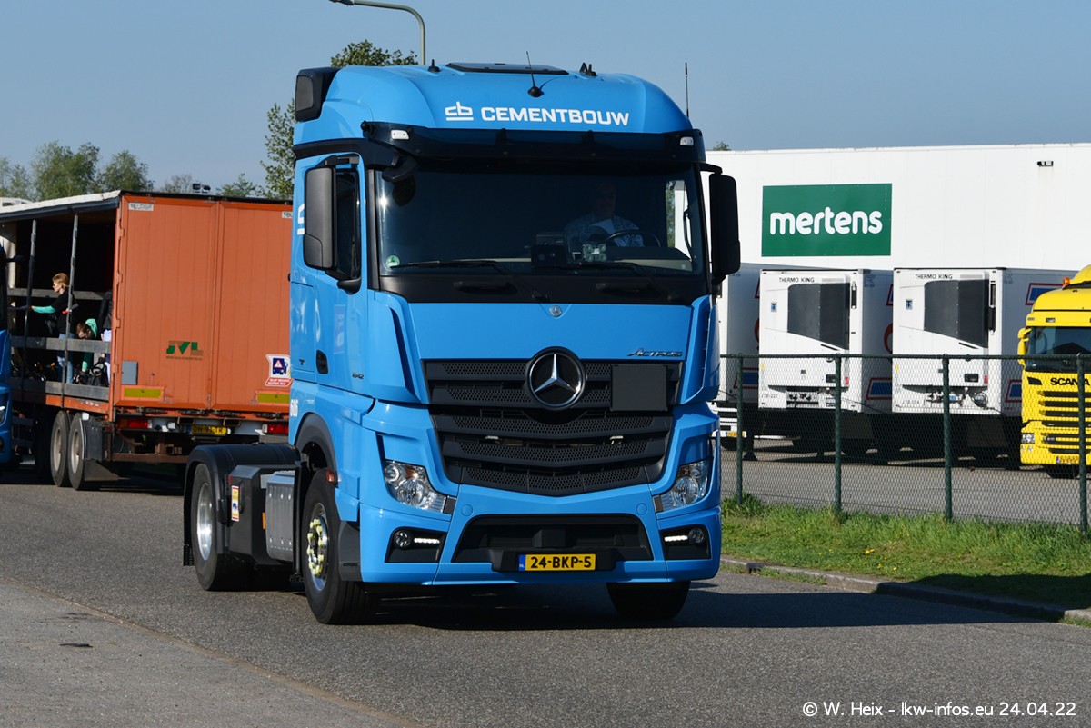20220424-Truckrn-Horst-Teil-1-00323.jpg