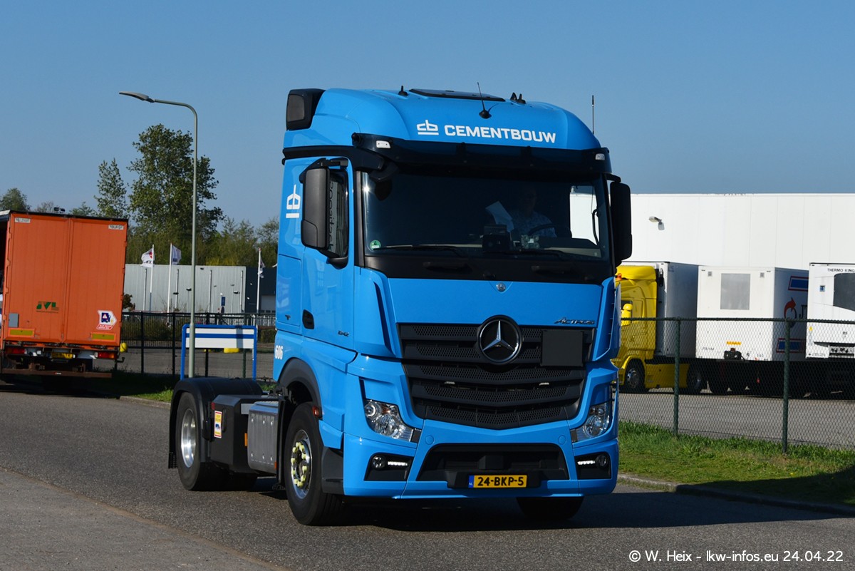 20220424-Truckrn-Horst-Teil-1-00324.jpg