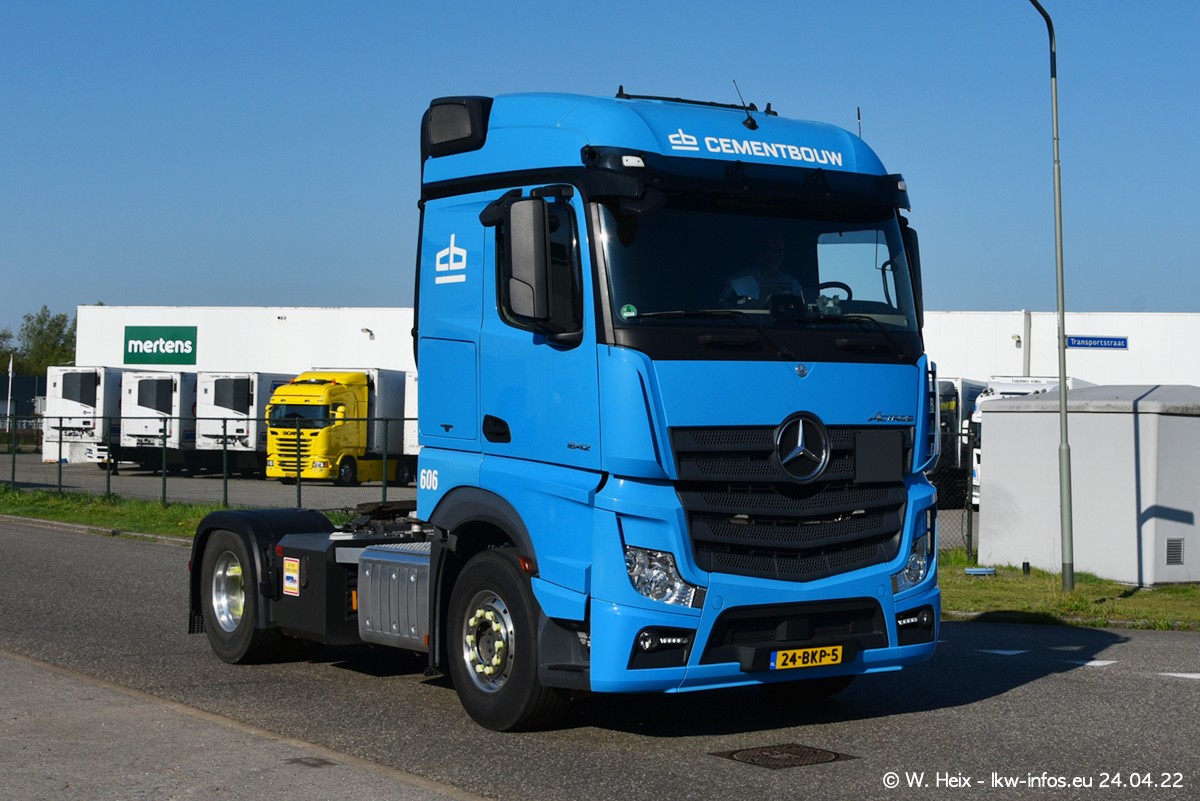 20220424-Truckrn-Horst-Teil-1-00325.jpg