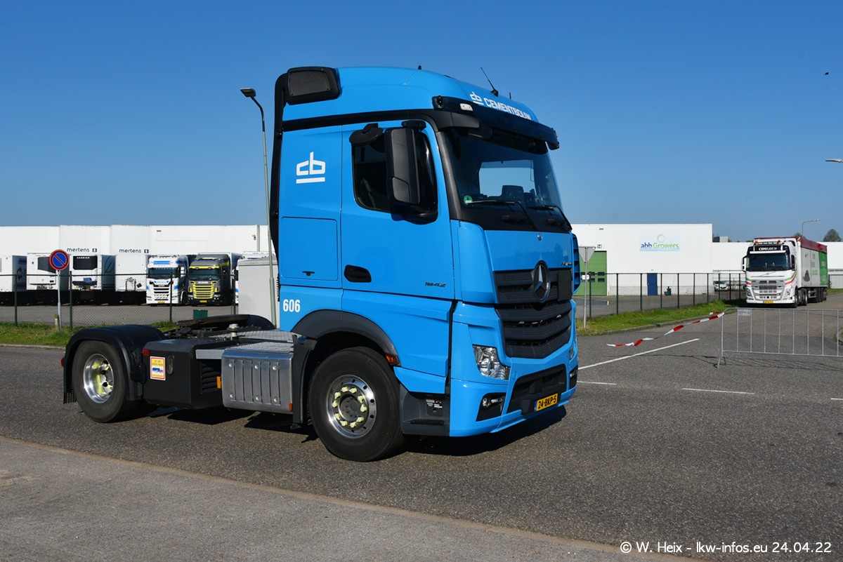 20220424-Truckrn-Horst-Teil-1-00326.jpg
