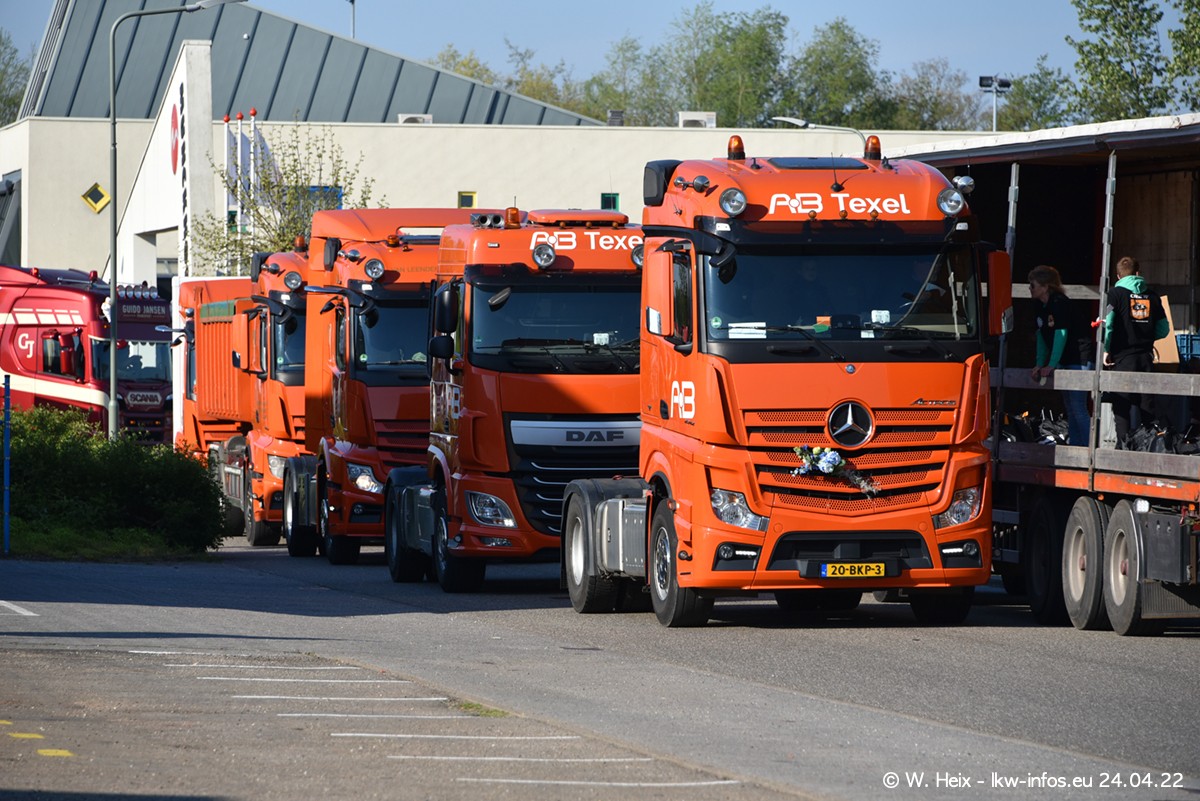 20220424-Truckrn-Horst-Teil-1-00331.jpg