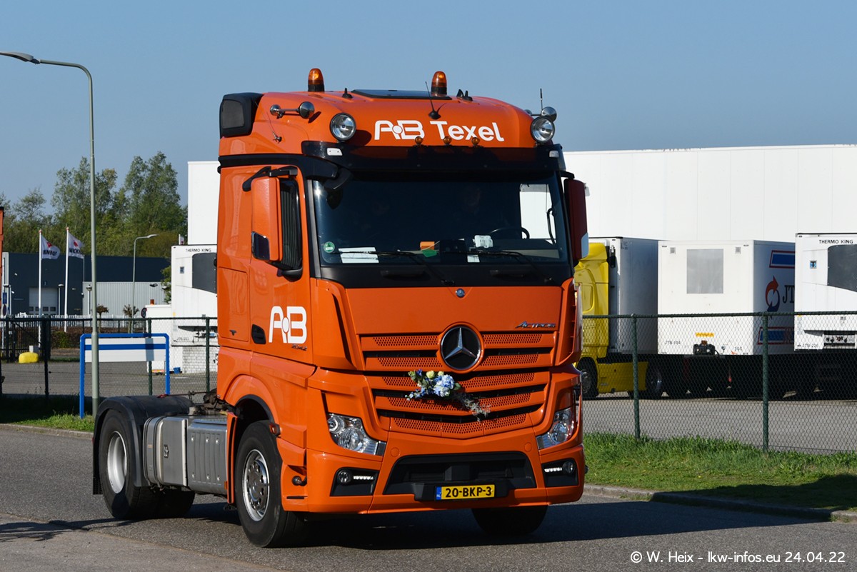 20220424-Truckrn-Horst-Teil-1-00333.jpg