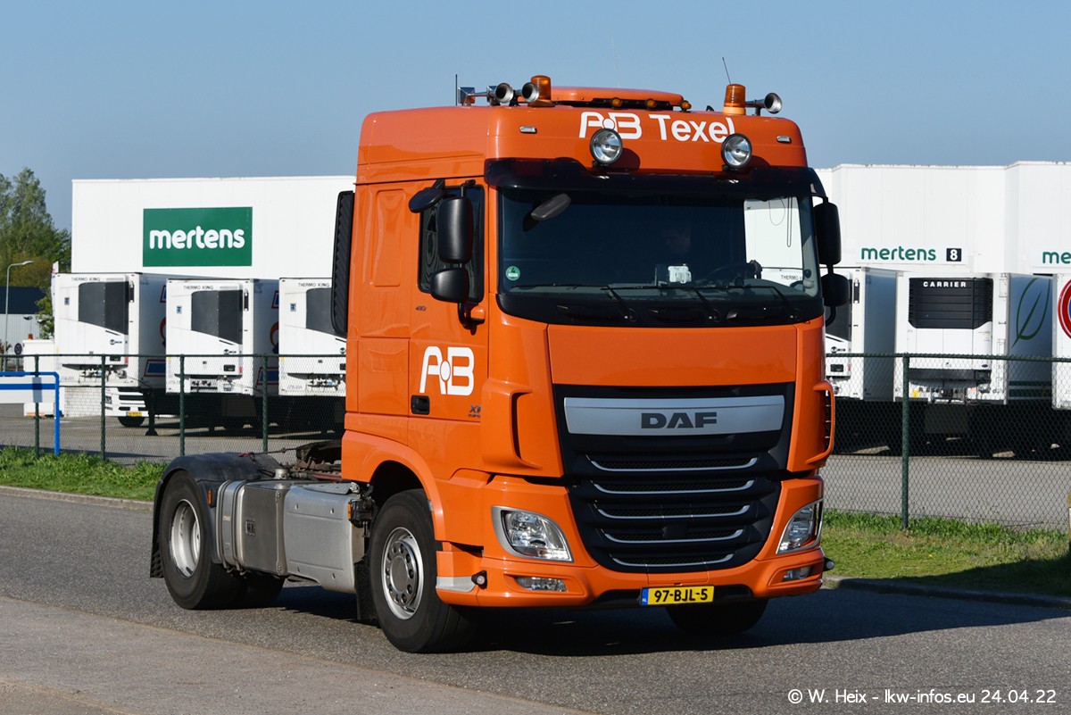 20220424-Truckrn-Horst-Teil-1-00338.jpg