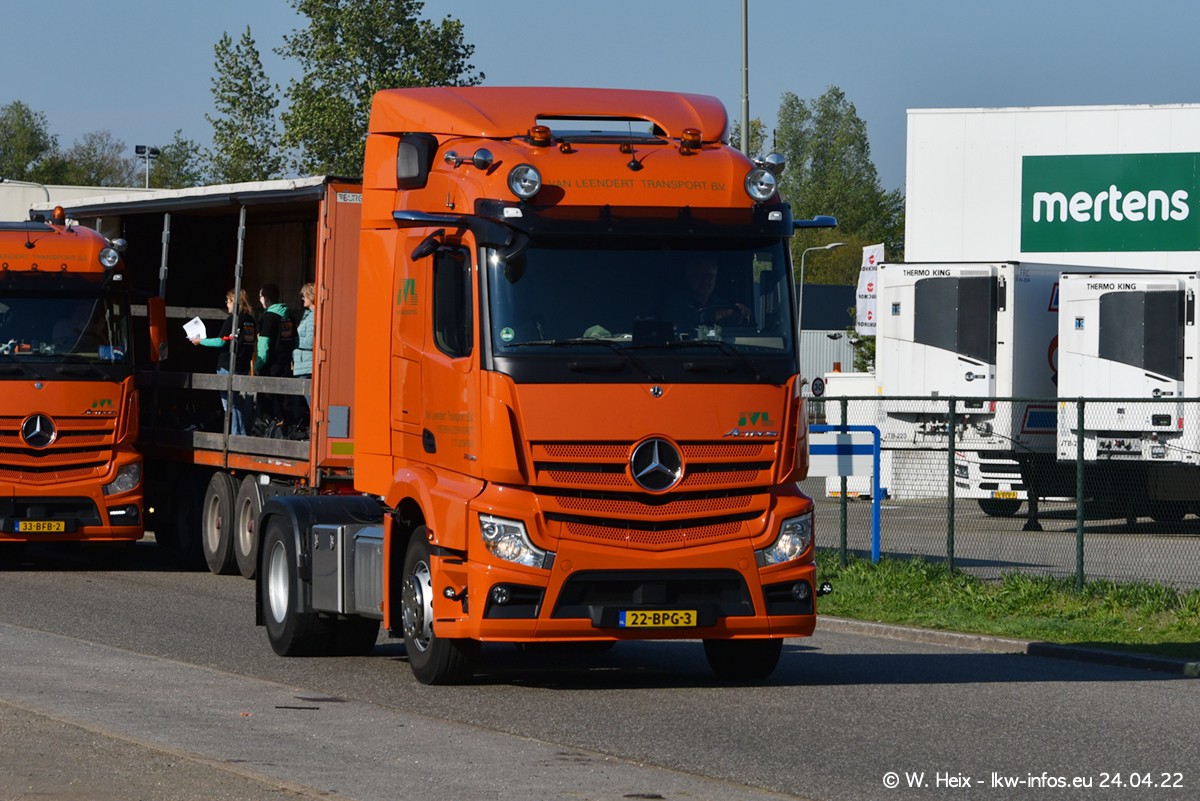 20220424-Truckrn-Horst-Teil-1-00340.jpg