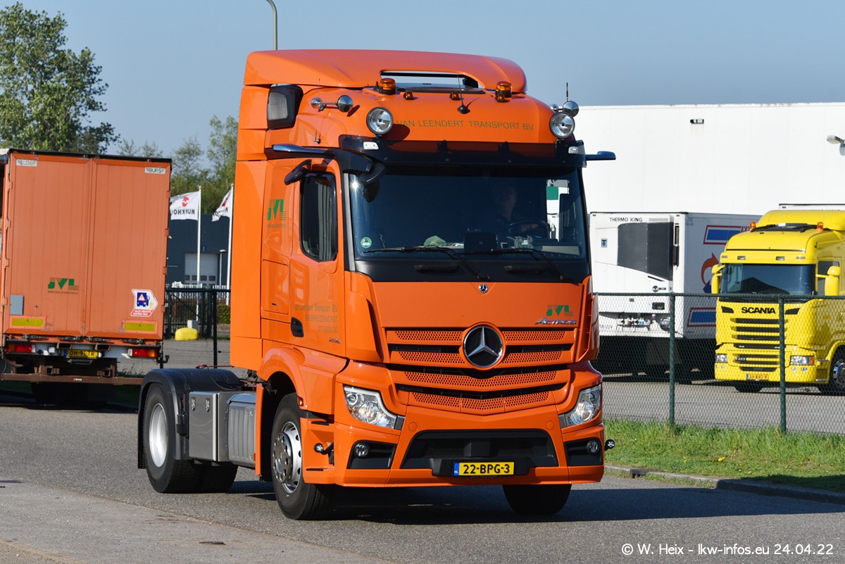 20220424-Truckrn-Horst-Teil-1-00341.jpg