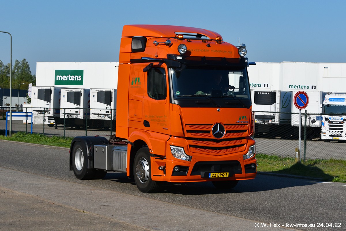 20220424-Truckrn-Horst-Teil-1-00342.jpg