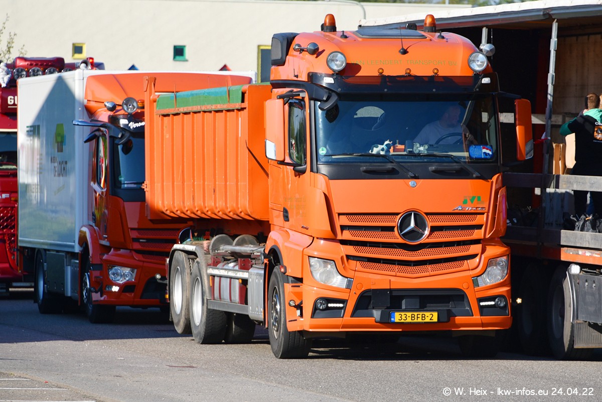 20220424-Truckrn-Horst-Teil-1-00344.jpg
