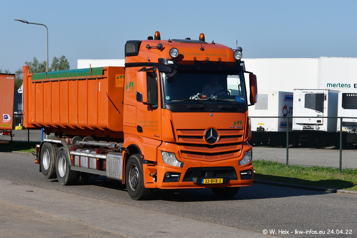 20220424-Truckrn-Horst-Teil-1-00347.jpg