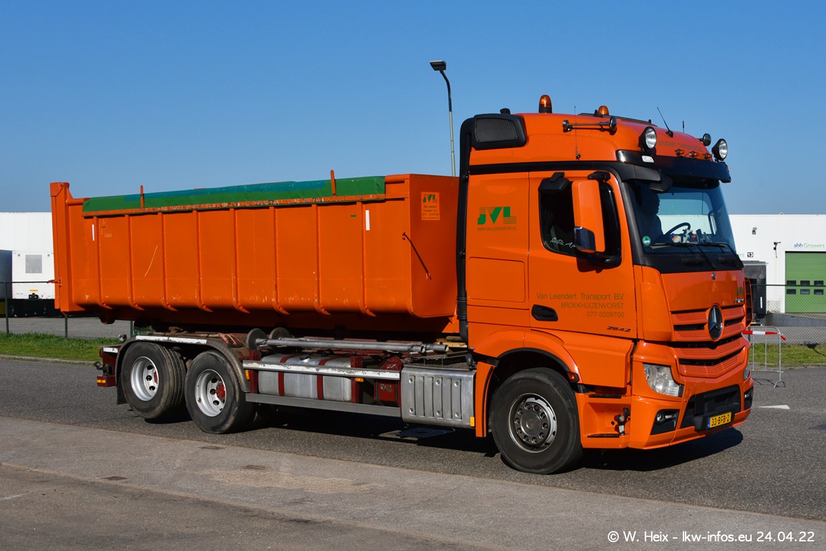 20220424-Truckrn-Horst-Teil-1-00348.jpg