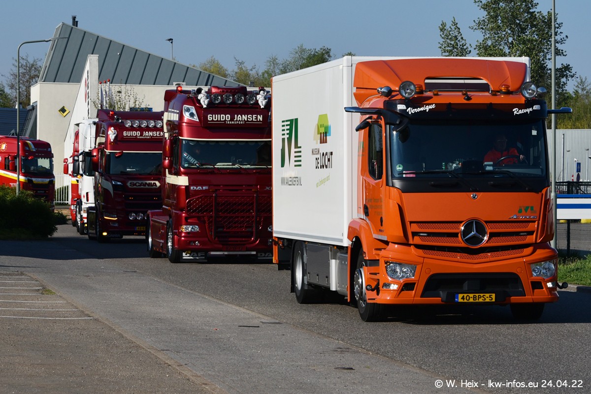 20220424-Truckrn-Horst-Teil-1-00350.jpg