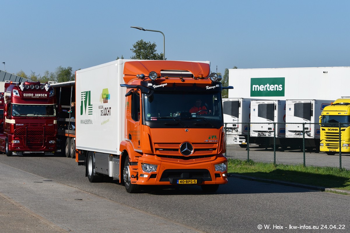 20220424-Truckrn-Horst-Teil-1-00351.jpg