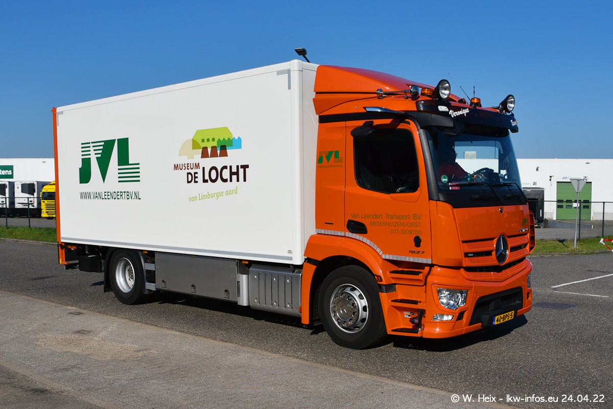 20220424-Truckrn-Horst-Teil-1-00353.jpg