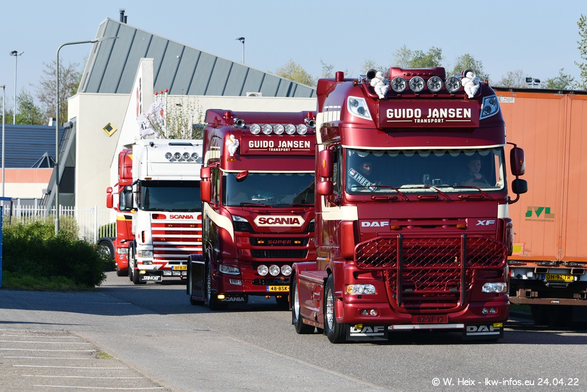 20220424-Truckrn-Horst-Teil-1-00355.jpg