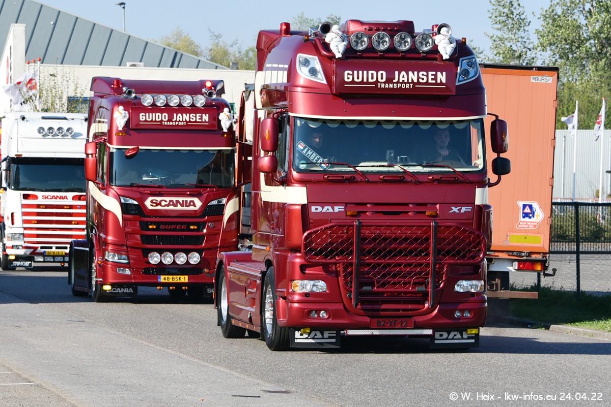 20220424-Truckrn-Horst-Teil-1-00356.jpg