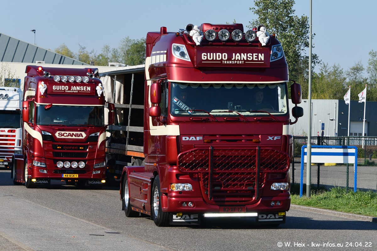 20220424-Truckrn-Horst-Teil-1-00357.jpg