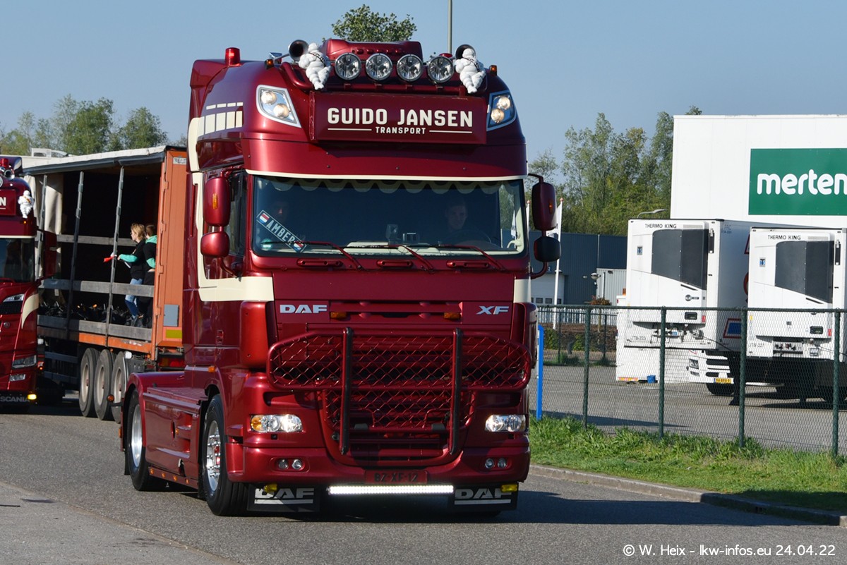 20220424-Truckrn-Horst-Teil-1-00358.jpg