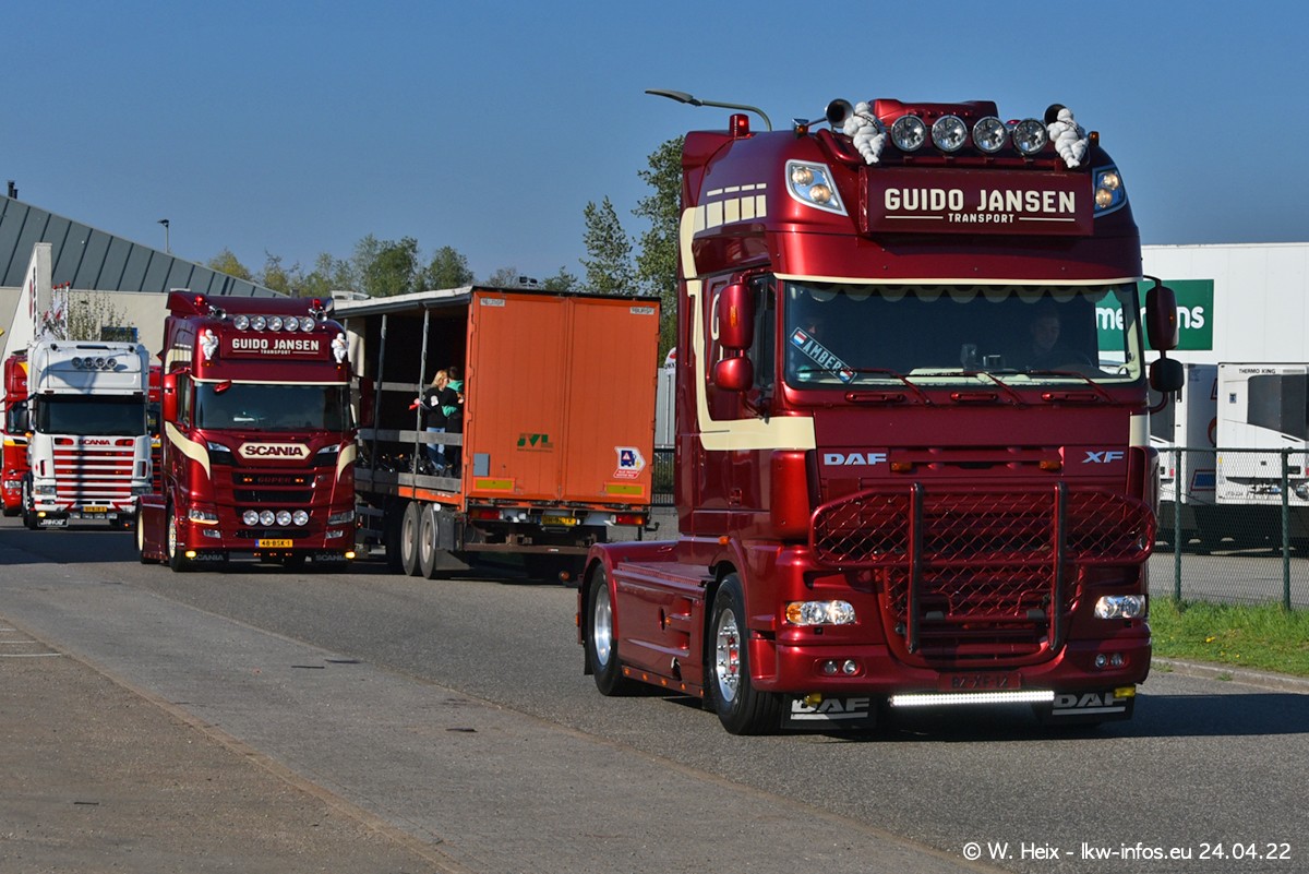 20220424-Truckrn-Horst-Teil-1-00359.jpg