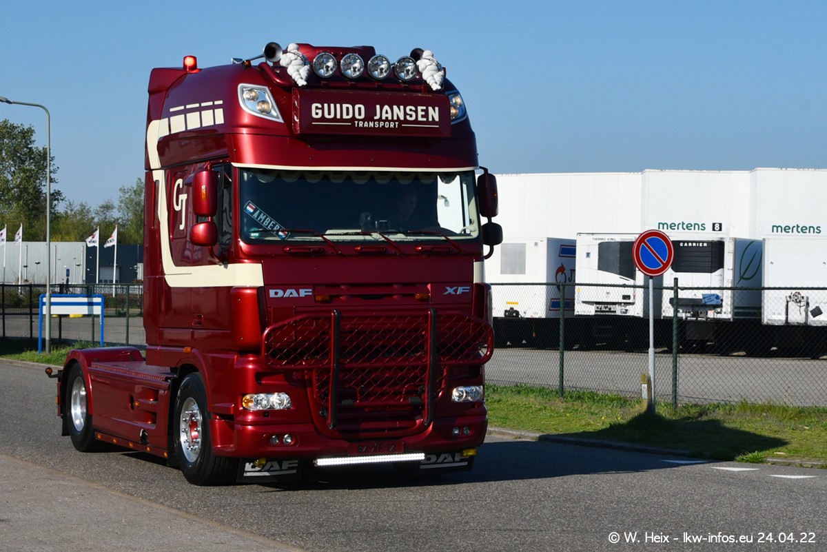 20220424-Truckrn-Horst-Teil-1-00360.jpg