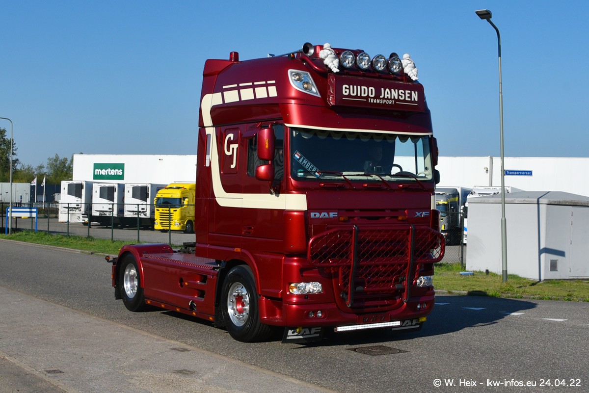 20220424-Truckrn-Horst-Teil-1-00361.jpg
