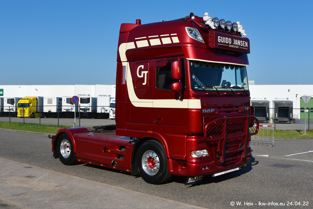 20220424-Truckrn-Horst-Teil-1-00362.jpg