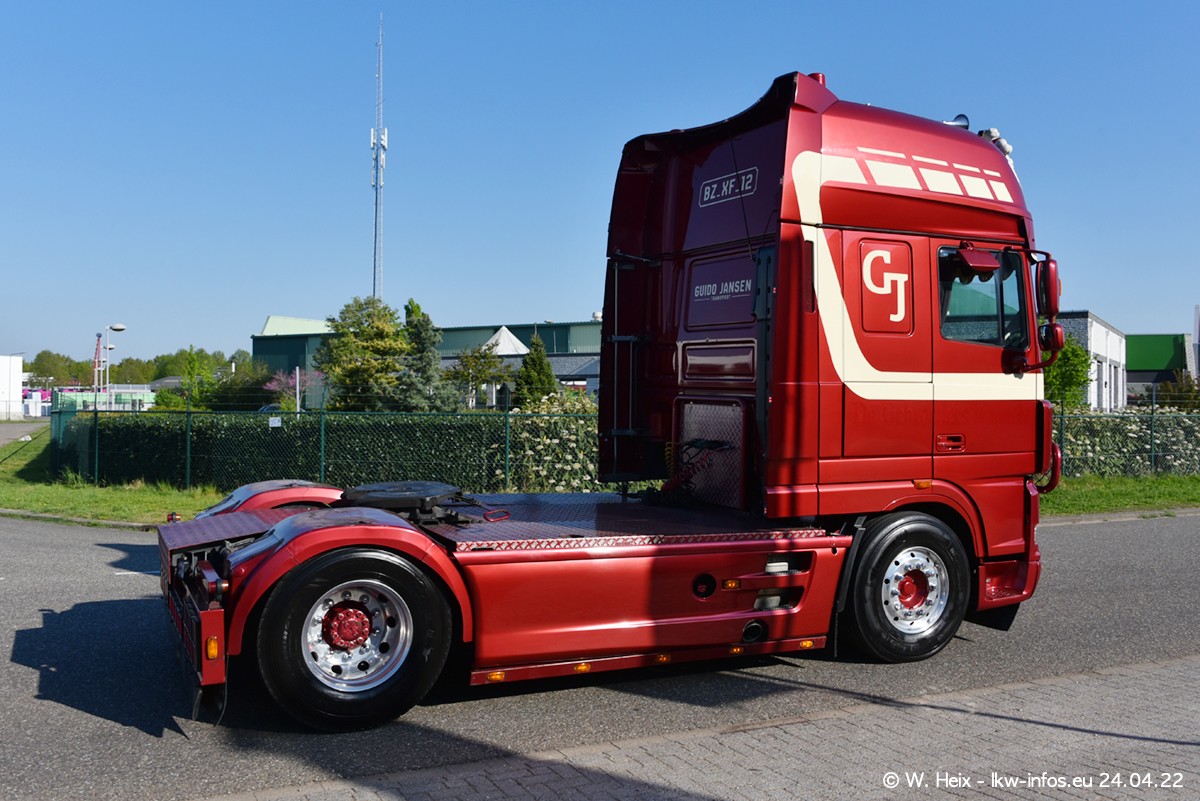 20220424-Truckrn-Horst-Teil-1-00363.jpg