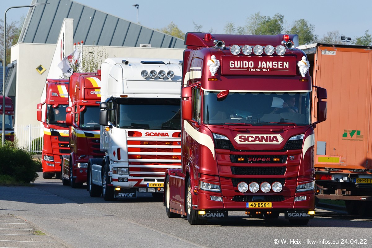 20220424-Truckrn-Horst-Teil-1-00364.jpg